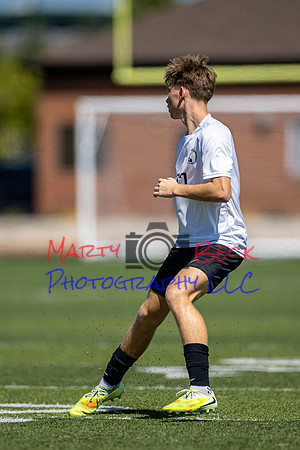 09042026FarmingtonSOC27-7