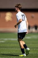 09042026FarmingtonSOC27-8