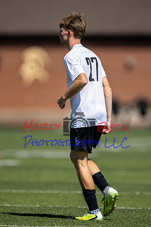 09042026FarmingtonSOC27-8