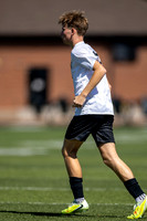 09042026FarmingtonSOC27-9
