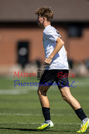09042026FarmingtonSOC27-9