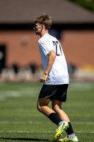 09042026FarmingtonSOC27-10