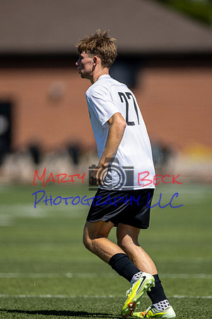 09042026FarmingtonSOC27-10