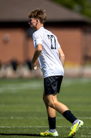 09042026FarmingtonSOC27-11