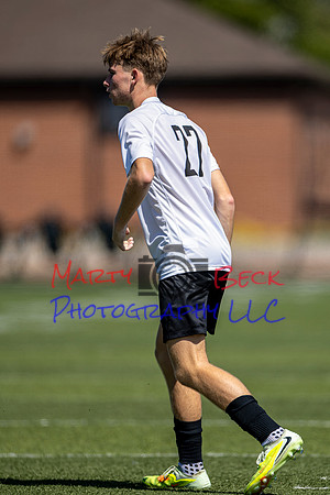 09042026FarmingtonSOC27-11