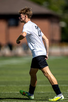 09042026FarmingtonSOC27-12