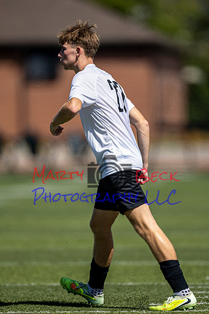 09042026FarmingtonSOC27-12