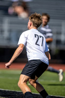 09042026FarmingtonSOC27-13