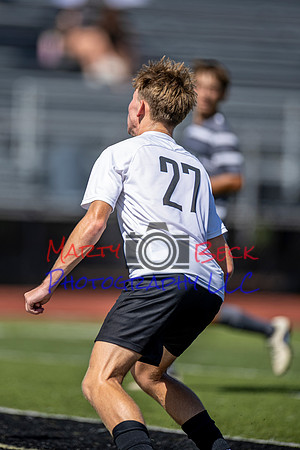 09042026FarmingtonSOC27-13