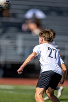 09042026FarmingtonSOC27-14