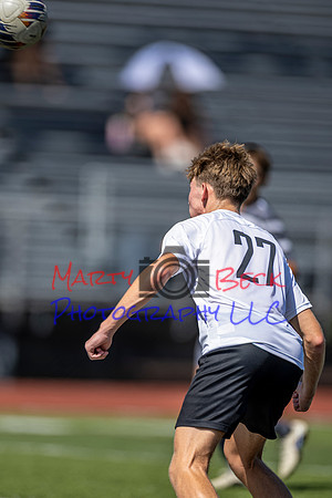 09042026FarmingtonSOC27-14