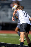 09042026FarmingtonSOC27-15
