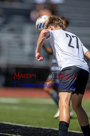 09042026FarmingtonSOC27-15