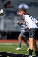 09042026FarmingtonSOC27-16
