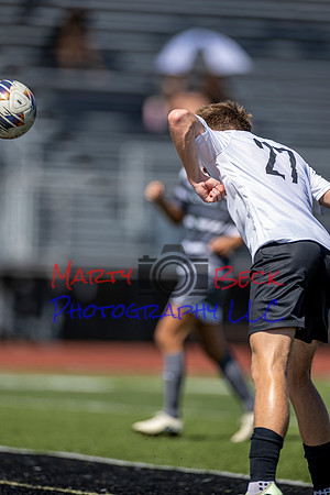 09042026FarmingtonSOC27-16
