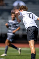 09042026FarmingtonSOC27-17