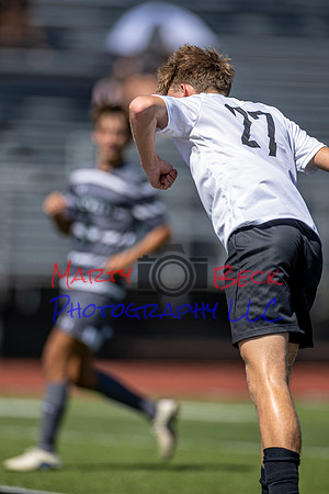 09042026FarmingtonSOC27-17