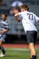 09042026FarmingtonSOC27-18