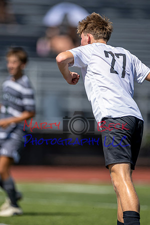 09042026FarmingtonSOC27-18