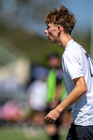 09042026FarmingtonSOC27-20