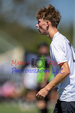 09042026FarmingtonSOC27-20