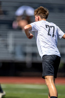 09042026FarmingtonSOC27-19