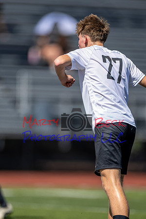09042026FarmingtonSOC27-19