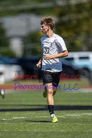 09042026FarmingtonSOC27-22