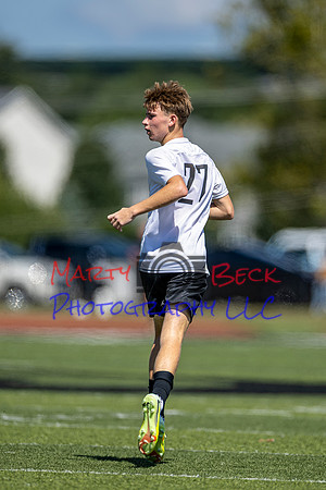 09042026FarmingtonSOC27-21