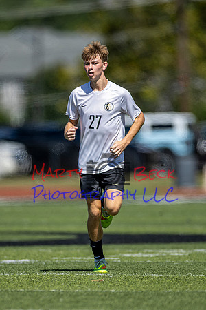 09042026FarmingtonSOC27-23