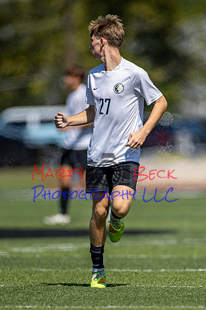 09042026FarmingtonSOC27-24