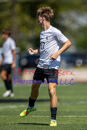 09042026FarmingtonSOC27-25