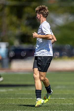 09042026FarmingtonSOC27-26