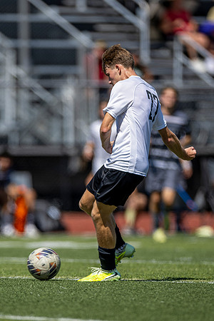 09042026FarmingtonSOC27-27