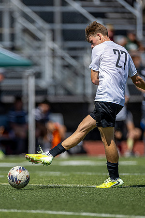 09042026FarmingtonSOC27-28