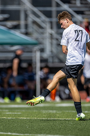 09042026FarmingtonSOC27-29
