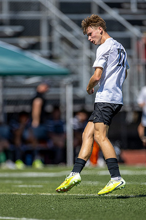 09042026FarmingtonSOC27-30
