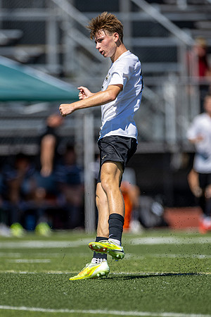 09042026FarmingtonSOC27-31