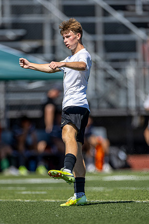 09042026FarmingtonSOC27-32