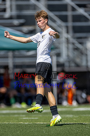 09042026FarmingtonSOC27-33