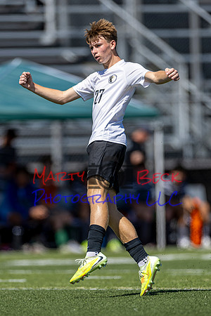 09042026FarmingtonSOC27-34
