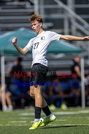 09042026FarmingtonSOC27-36
