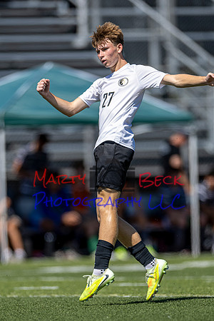09042026FarmingtonSOC27-35