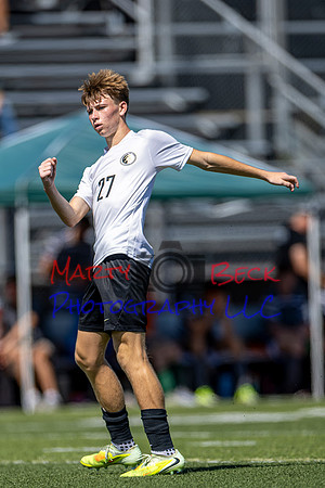 09042026FarmingtonSOC27-37