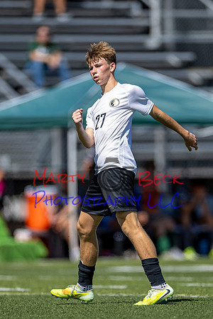 09042026FarmingtonSOC27-38
