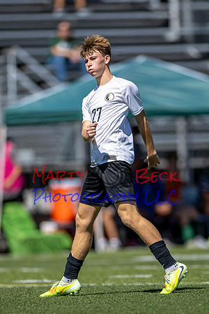 09042026FarmingtonSOC27-39