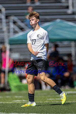 09042026FarmingtonSOC27-40