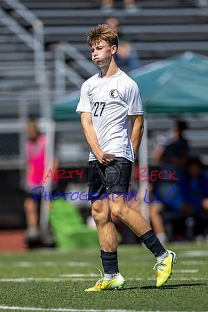 09042026FarmingtonSOC27-41