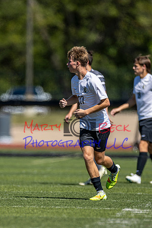 09042026FarmingtonSOC27-43
