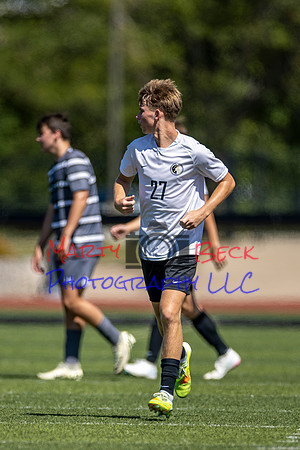 09042026FarmingtonSOC27-44